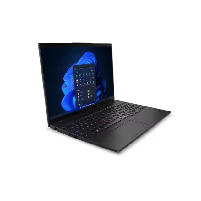 Lenovo ThinkPad L16 Gen 1 ノートパソコン 21L4S5YV00