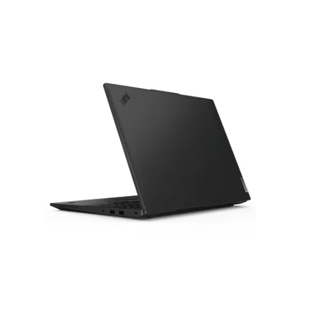 Lenovo ThinkPad L16 Gen 1 ノートパソコン 21L4S5YV00 Windows11 Pro