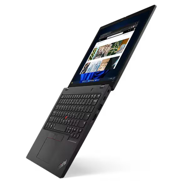 Lenovo - ◆columbiaさん専用 5/3 AMまで◆ Amazon.com: Lenovo ThinkCentre Business All-in-one Computer