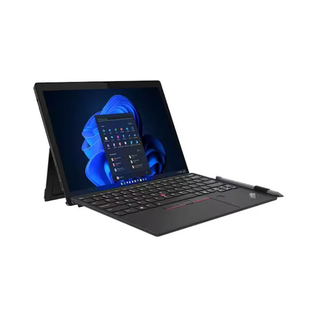 Lenovo ThinkPad X12 Detachable Gen2 ノートパソコン 21LLS3CG00