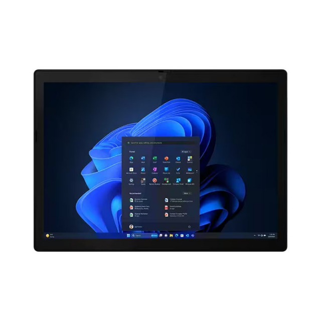 Lenovo ThinkPad X12 Detachable Gen2 ノートパソコン 21LLS3CG00