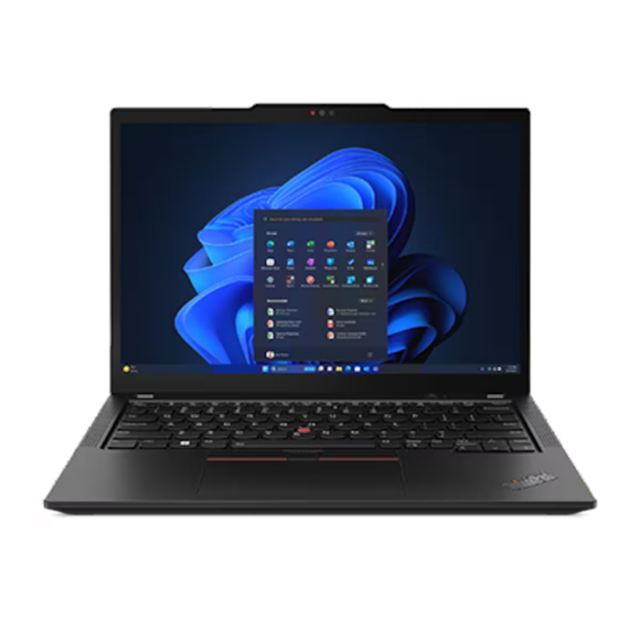 Lenovo ThinkPad X13 Gen 5 ノートパソコン 21LUCTO1WW Windows11 Pro