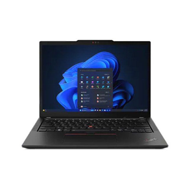 Lenovo ノートパソコン 本体 Windows11 オフィス i7 16GB Lenovo ThinkPad P16s Gen 3 ノートパソコン 21KSCTO1WW Win11