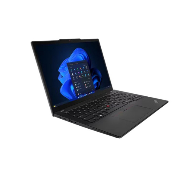 Lenovo ノートパソコン Windows11 おまけ付き Lenovo ThinkBook 14 Gen 8 ノートパソコン 21SJCTO1WW Win11