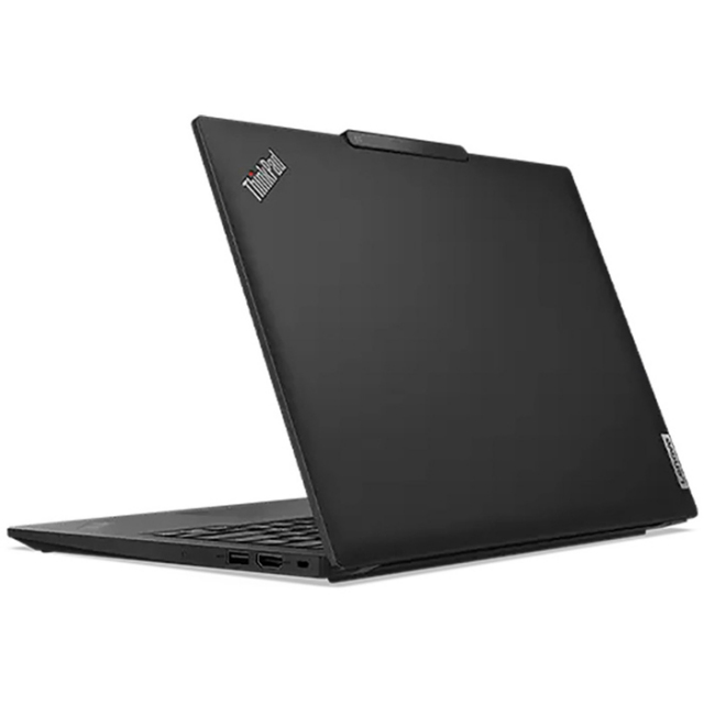 Lenovo ThinkPad X13 Gen 5 ノートパソコン 21LVS1DC00 Win11