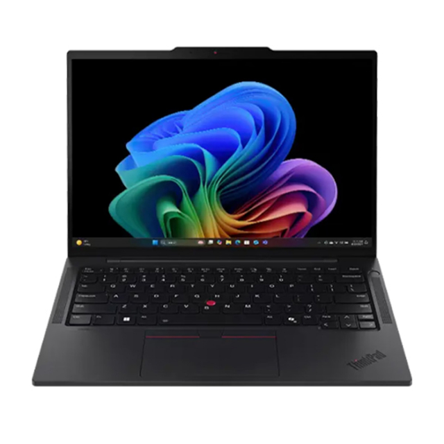 Lenovo ThinkPad T14s Gen 6 Strix Point ノートパソコン 21M2S0CJ1Z