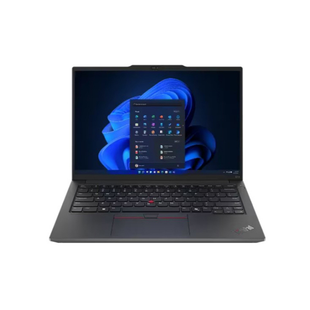 Lenovo ThinkPad E14 Gen 6 AMD ノートパソコン 21M3CTO1WW