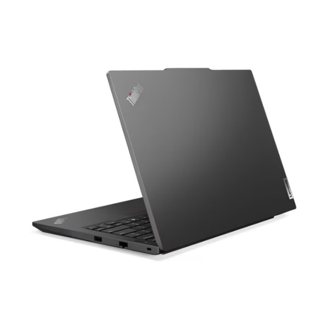 Lenovo ThinkPad E14 Gen 6 ノートパソコン 21M3CTO1WW Windows11