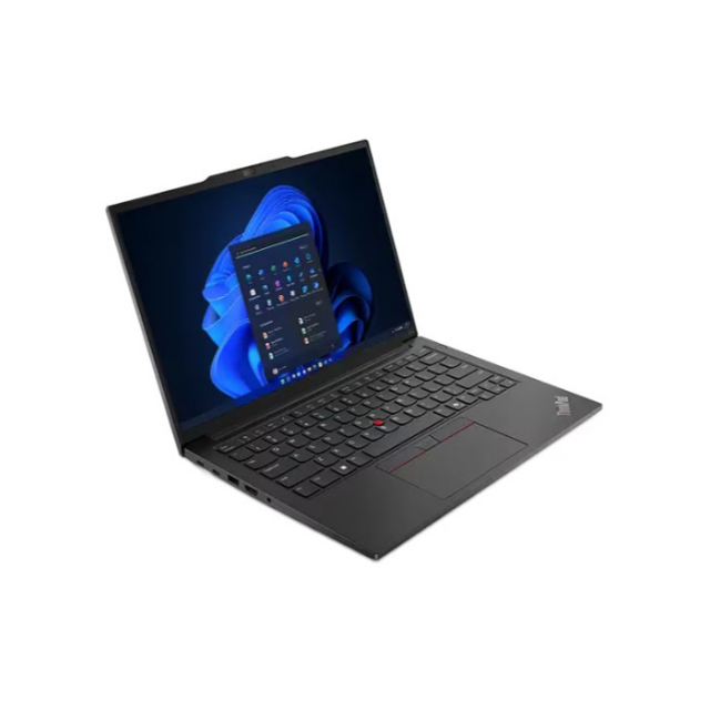 Lenovo ThinkPad E14 Gen 6 ノートパソコン 21M3CTO1WW Windows11