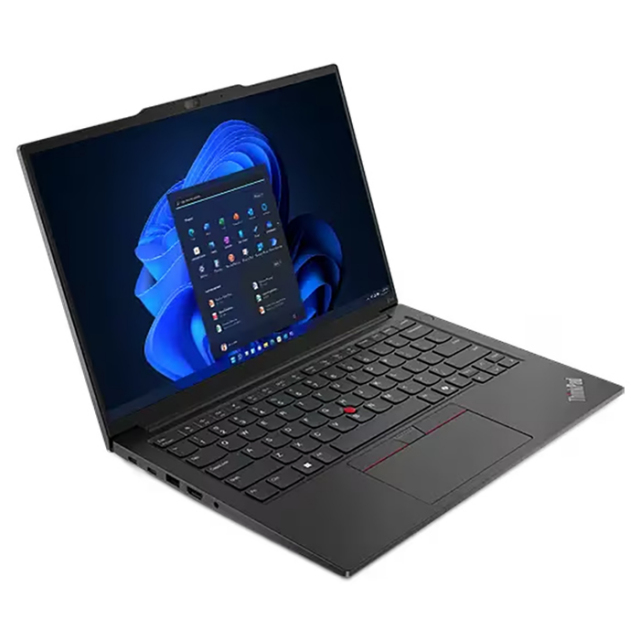 Lenovo ThinkPad E14 Gen 6 AMD ノートパソコン 21M4S0XB00