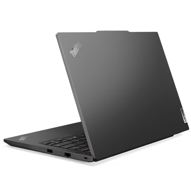 Lenovo ThinkPad E14 Gen 6 AMD ノートパソコン 21M4S0XB00