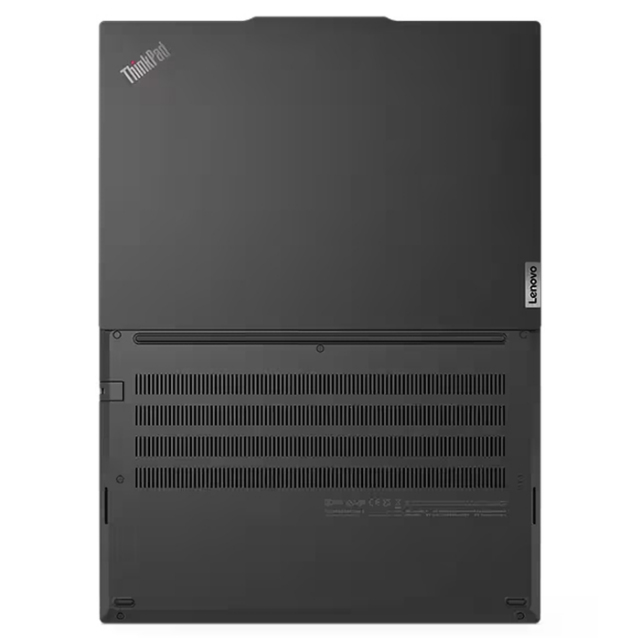 Lenovo ThinkPad E14 Gen 6 AMD ノートパソコン 21M4S3EX00