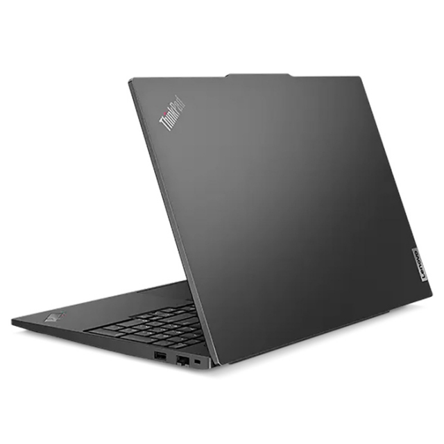 Lenovo ThinkPad E16 Gen 2 ノートパソコン 21M5CTO1WW Windows11