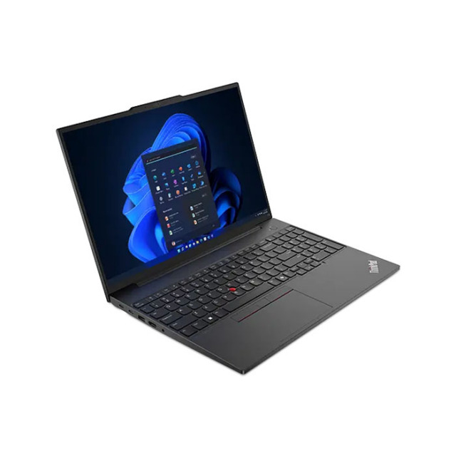 Lenovo ThinkPad E16 Gen 2 ノートパソコン 21M5CTO1WW Windows11