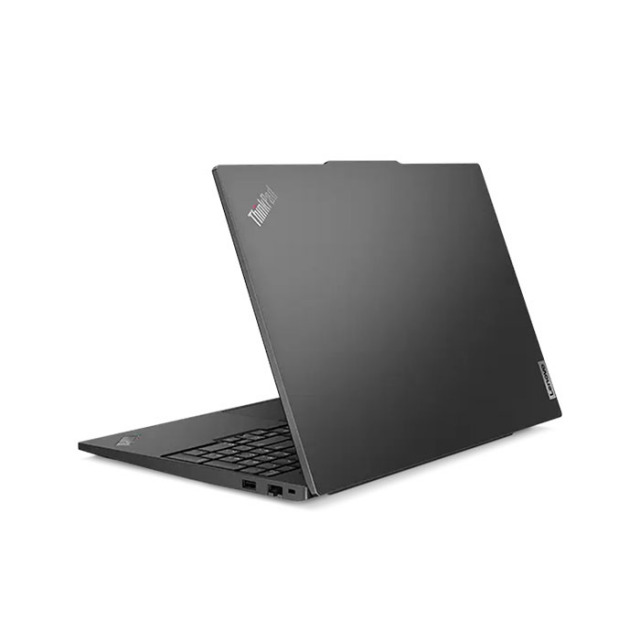 Lenovo ThinkPad E16 Gen 2 AMD ノートパソコン 21M5S02K00 Windows11
