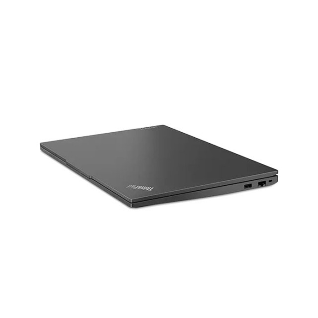 Lenovo ThinkPad E16 Gen 2 AMD ノートパソコン 21M5S02K00 Windows11