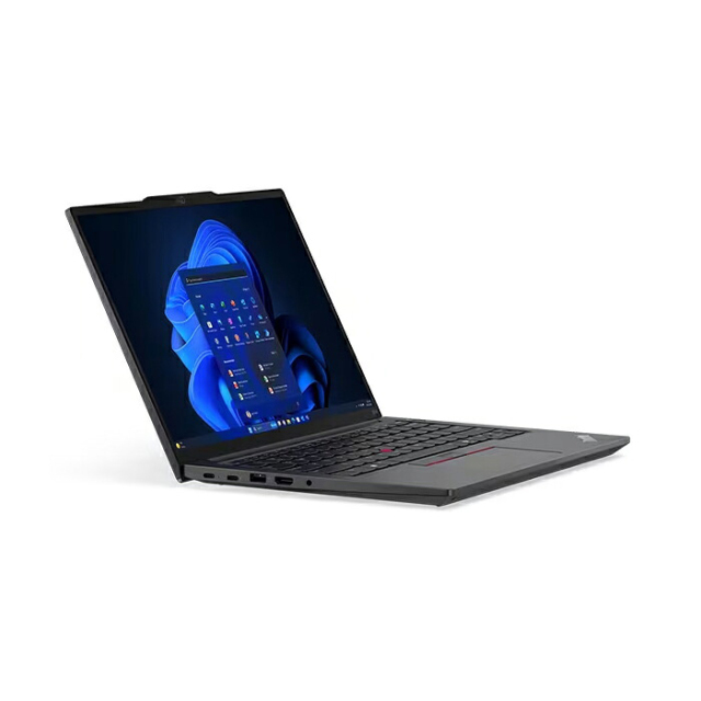 新品未使用 Lenovo ThinkPad E14 Gen 6 ノートPC Lenovo ThinkPad E14 Gen 6 ノートパソコン 21M7CTO1WW Windows11 Pro