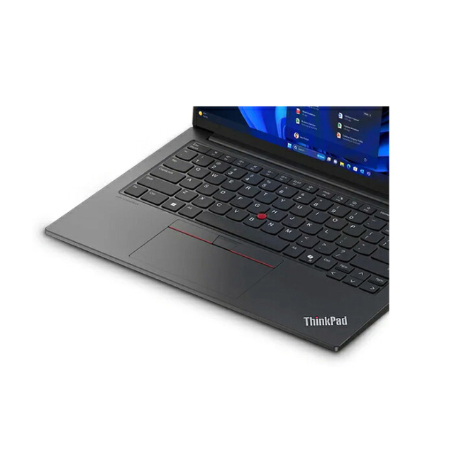 Lenovo ThinkPad E14 Gen 6 ノートパソコン 21M7CTO1WW Windows11 Pro