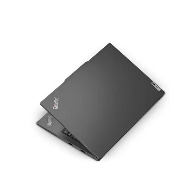 Lenovo ThinkPad E14 Gen 6 ノートパソコン 21M7CTO1WW Windows11 Pro