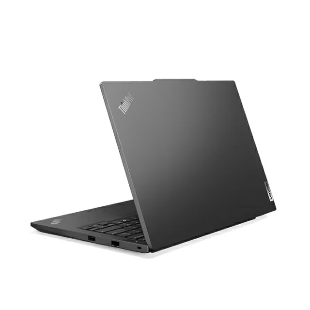Lenovo ThinkPad E14 Gen 6 ノートパソコン 21M7CTO1WW Windows11 Pro