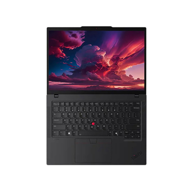 Lenovo ThinkPad P14s Gen 5 AMD ノートパソコン 21MECTO1WW