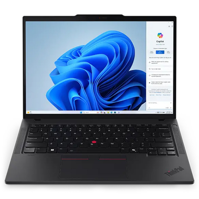 美品　ThinkPad　ノートパソコン　Windows11　オフィス付き　SSD ThinkPad X Lenovo X1 ノートパソコン 中古 14型 Office付き