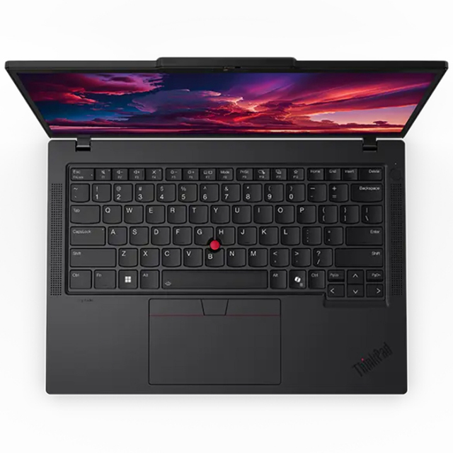 人気‼ThinkPad☘Ryzen 5☘️メモリ16GB☘ノートPC☘オフィス付き Lenovo ntc 【公式・直販】ノートパソコン Office付き ThinkPad