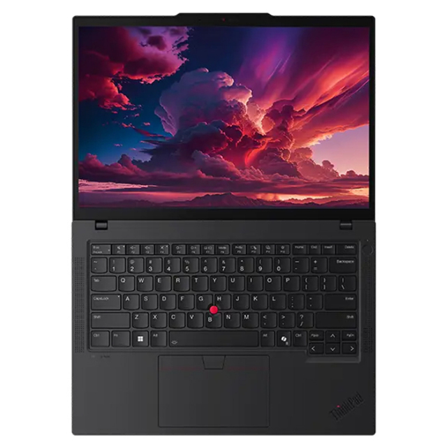 Windowsノート本体 ThinkPad P14s ) i5-10310U ThinkPad P14s Gen 5 AMD 価格.com限定・Ryzen 7 PRO 8840HS
