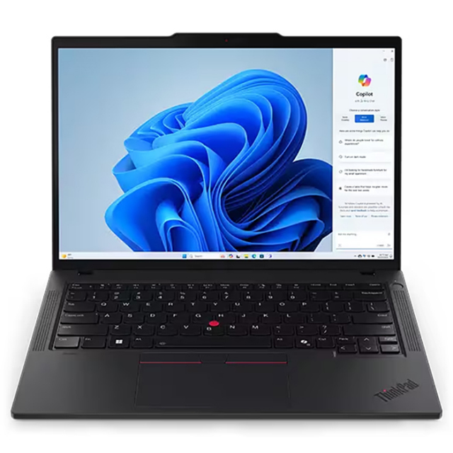 ThinkPad P14s Gen 2 14