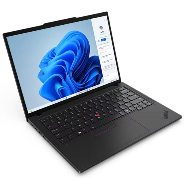 人気‼ThinkPad☘Ryzen 5☘️メモリ16GB☘ノートPC☘オフィス付き 21m5004sjp.jpg