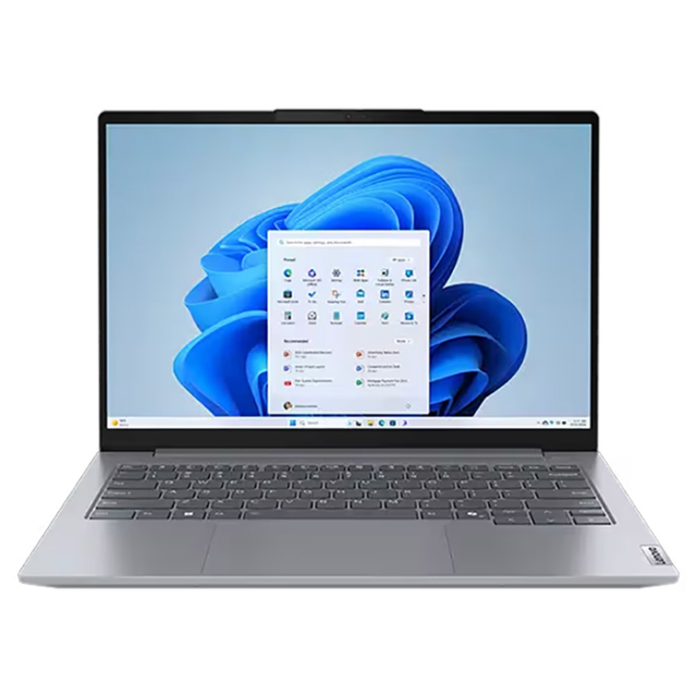 Lenovo ThinkBook 14 Gen 7 ノートパソコン 21MRCTO1WW Win11 Office 