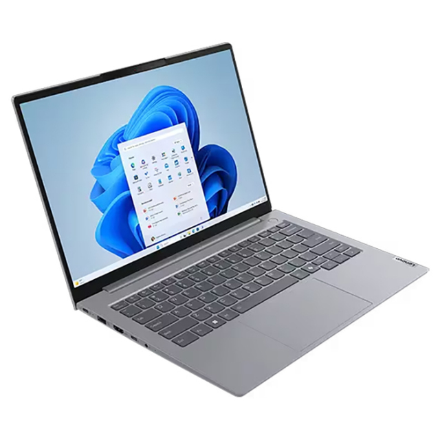 Lenovo ThinkBook 14 Gen 7 ノートパソコン 21MRCTO1WW Win11 Office 