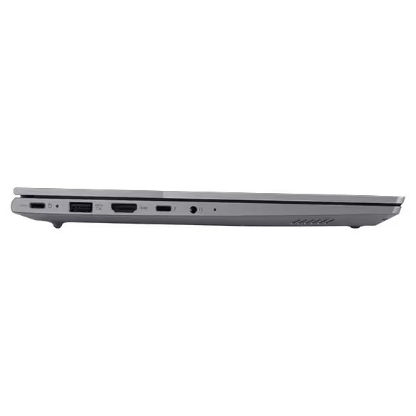 Lenovo ThinkBook 14 Gen 7 ノートパソコン 21MRCTO1WW Win11 Office 