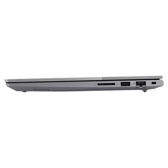 Lenovo - パソコン　85 ThinkPad E585 |15.6-inch SMB laptop with AMD Ryzen