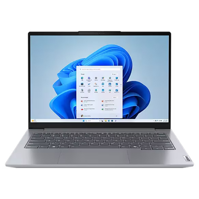 Lenovo ThinkBook 14 Gen 7 AMD ノートパソコン 21MVCTO1WW Windows11