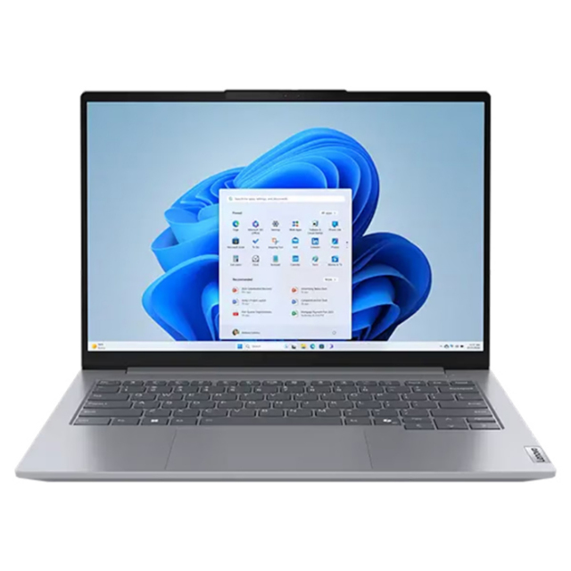 Lenovo ThinkBook 14 Gen 7 ノートパソコン 21MVCTO1WW Windows11