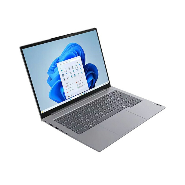 Lenovo ThinkBook 14 Gen 7 ノートパソコン 21MVCTO1WW Windows11