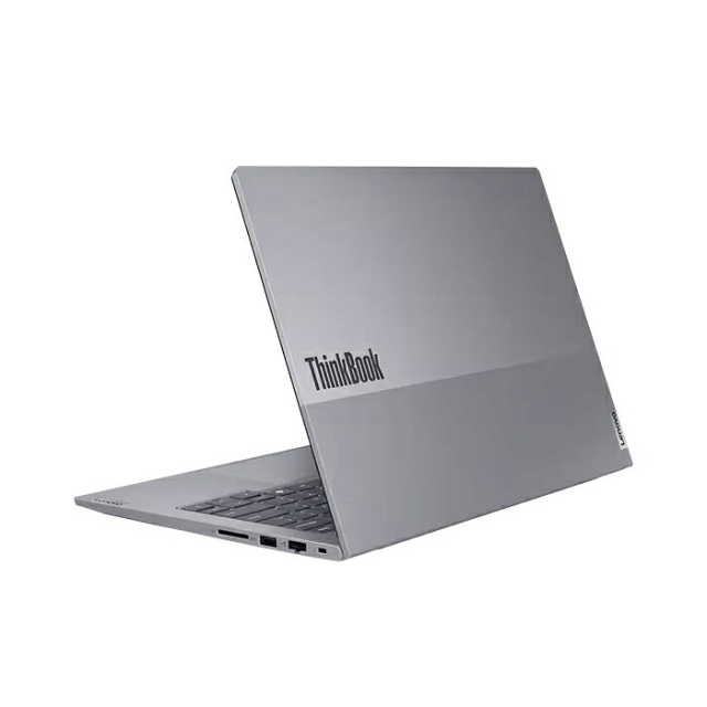 Lenovo ThinkBook 14 Gen 7 ノートパソコン 21MVCTO1WW Windows11