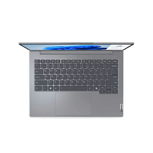 Lenovo ThinkBook 14 Gen 7 ノートパソコン 21MVCTO1WW Windows11