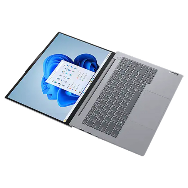 【使用時間極少】Windows11 Lenovo ノートPC SSD512GB 使用時間極少】Windows11 Lenovo ノートPC SSD512GB