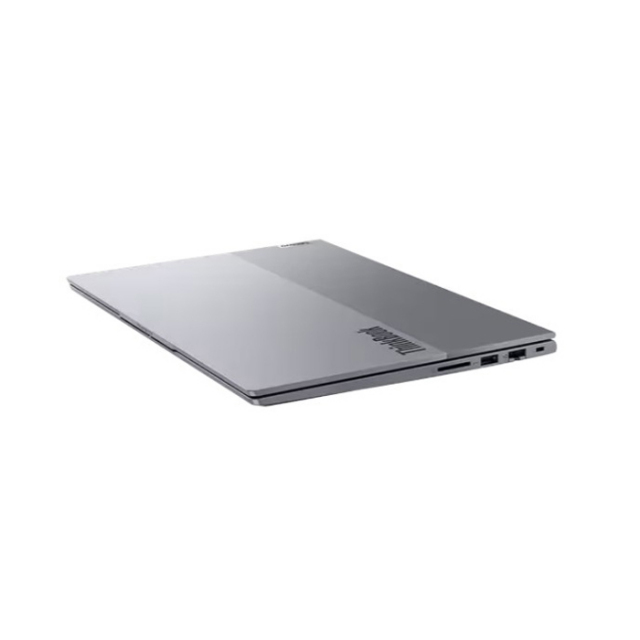 LENOVO ThinkBook14 Gen7 AMD ノートPC 21MVCTO1WW Win11Home