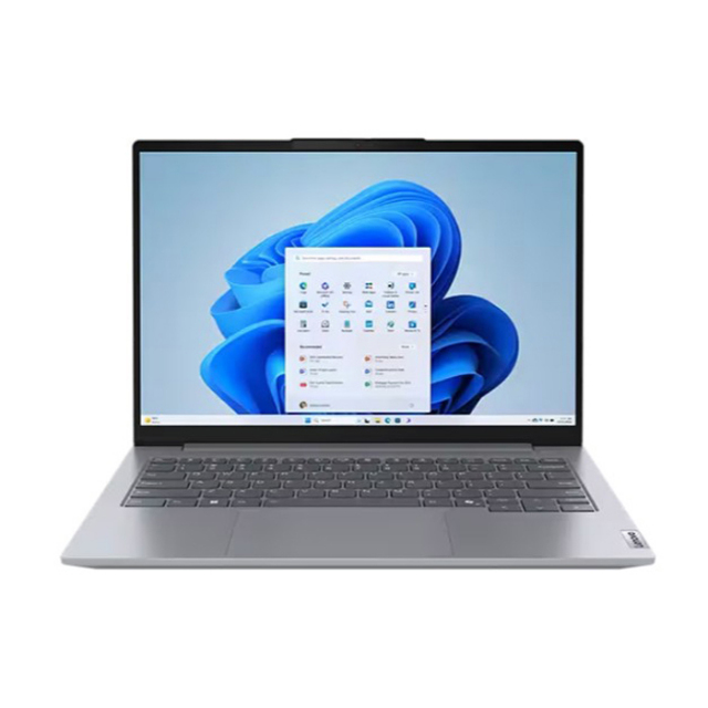 2021年モデル Lenovo Windows11 SSD ノートパソコン 27 Lenovo ThinkBook 14 Gen 7 ノートパソコン 21MVCTO1WW Windows11