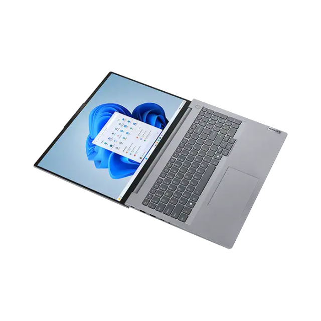 Lenovo ThinkBook 16 Gen 7 AMD ノートパソコン 21MWCTO1WW Windows11
