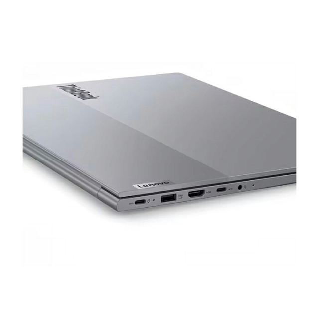 Lenovo ThinkBook 16 Gen 7 ノートパソコン 21MWCTO1WW Windows11