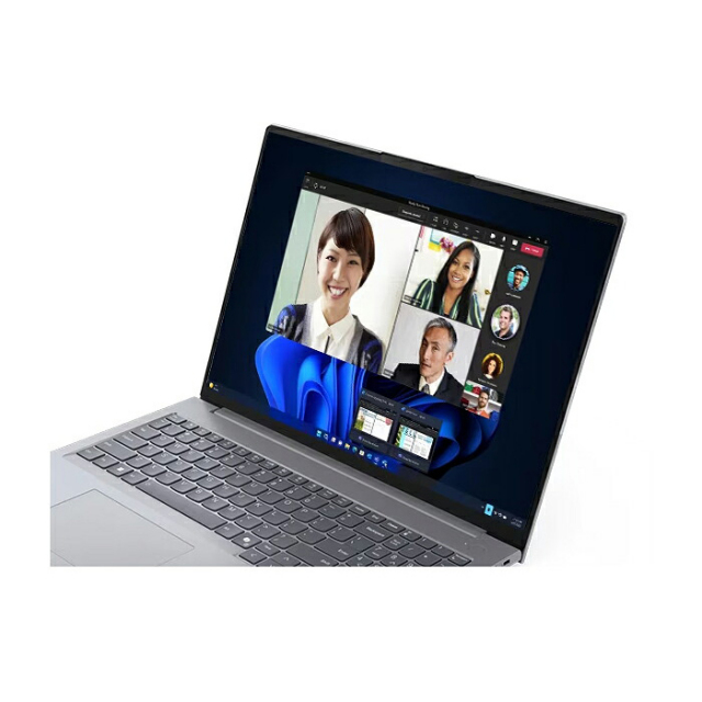 Lenovo ThinkBook 16 Gen 7 ノートパソコン 21MWCTO1WW Windows11