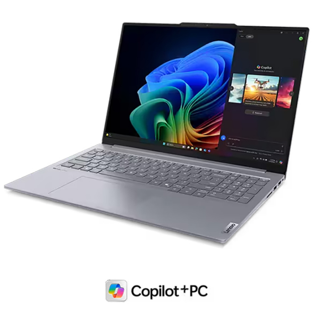 ノートパソコン ThinkPad Windows11 オフィス i7 16GB ノートパソコン ThinkPad Windows11 オフィス i7 16GB ノートパソコン