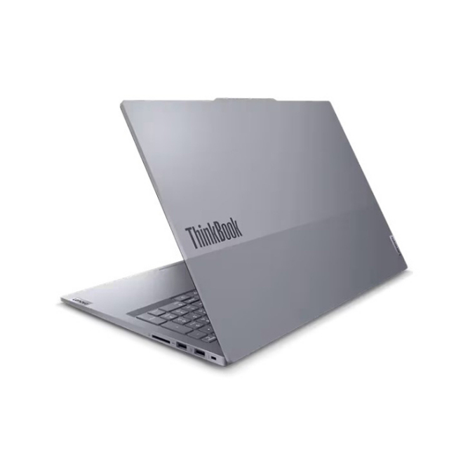 Lenovo ThinkBook 16 Gen 7 Snapdragon ノートPC 21NHCTO1WW Win11Home