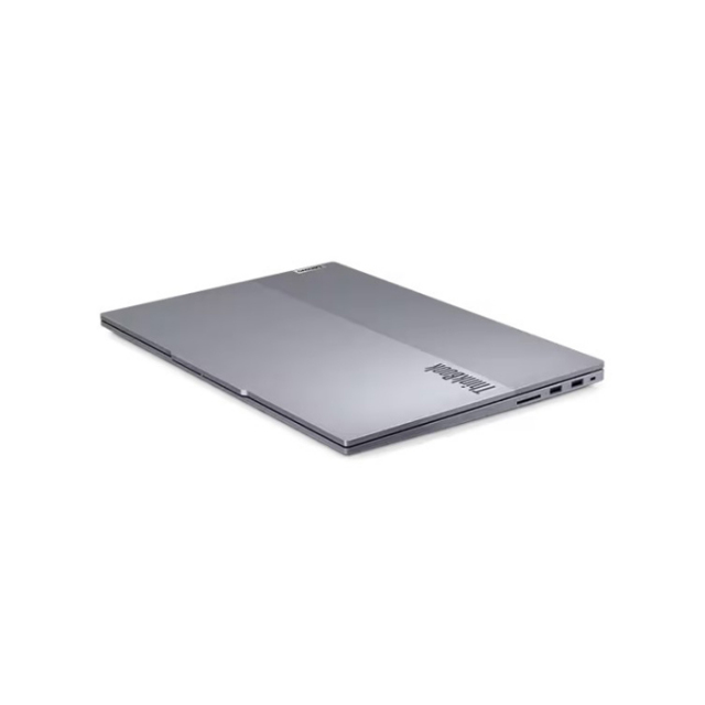 Lenovo ThinkBook 16 Gen 7 Snapdragon ノートPC 21NHCTO1WW Win11Home