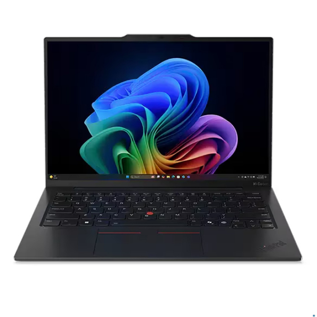 Lenovo ThinkPad X1 Carbon Gen 13 Aura Edition ノートパソコン