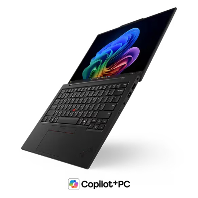 Lenovo ThinkPad X1 Carbon Gen 13 Aura Edition ノートパソコン